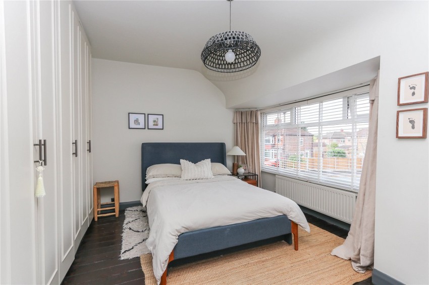 Images for Cheadle, Stockport