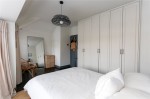Images for Cheadle, Stockport