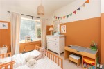 Images for Cheadle, Stockport