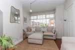 Images for Cheadle, Stockport