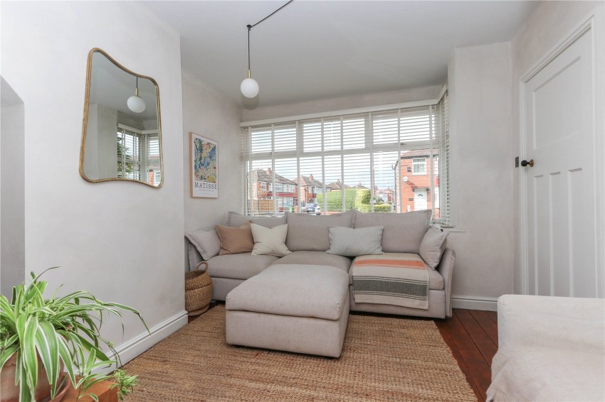 Images for Cheadle, Stockport