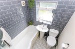Images for Cheadle, Stockport