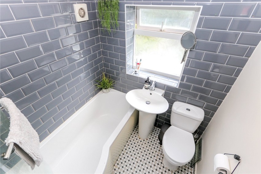 Images for Cheadle, Stockport