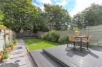Images for Cheadle, Stockport