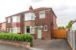 Images for Cheadle, Stockport