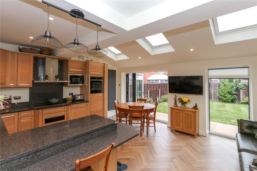 Images for Cheadle, Stockport