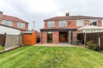Images for Cheadle, Stockport