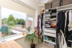 Images for Cheadle, Stockport
