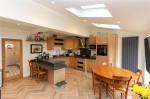 Images for Cheadle, Stockport