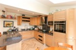 Images for Cheadle, Stockport