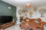 Images for Cheadle, Stockport