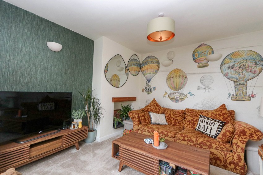 Images for Cheadle, Stockport