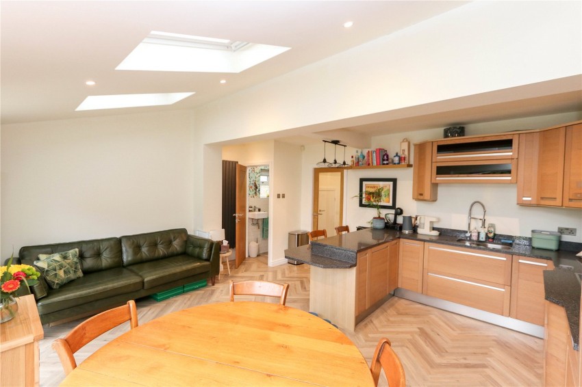 Images for Cheadle, Stockport