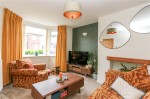 Images for Cheadle, Stockport