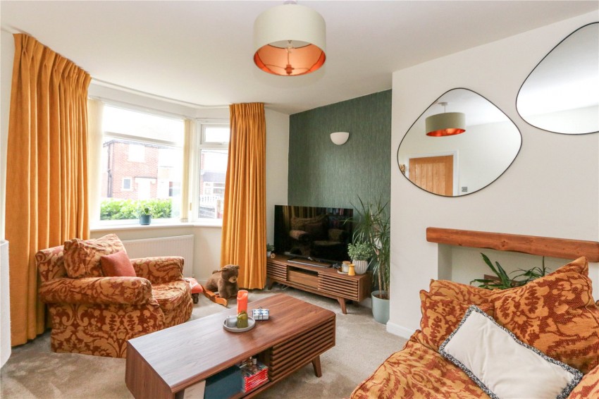 Images for Cheadle, Stockport