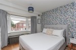 Images for Cheadle, Stockport