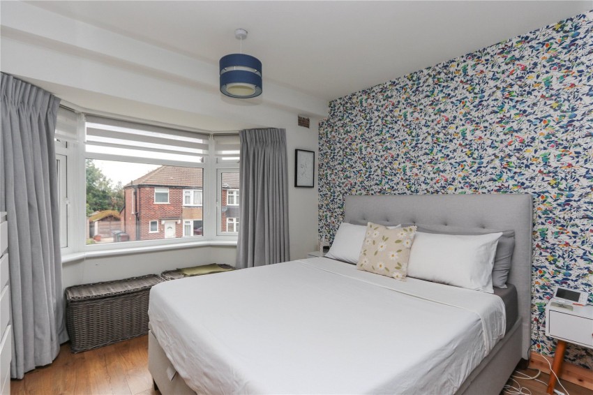 Images for Cheadle, Stockport