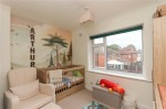 Images for Cheadle, Stockport