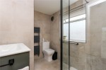 Images for Cheadle, Stockport