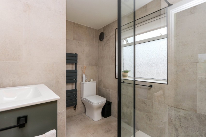 Images for Cheadle, Stockport
