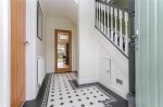Images for Cheadle, Stockport
