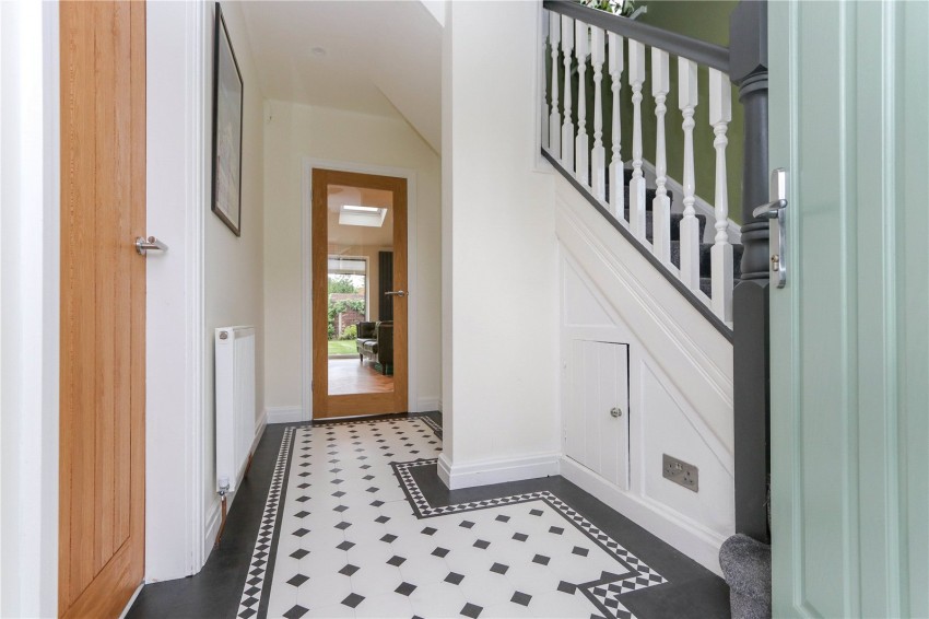 Images for Cheadle, Stockport