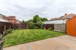 Images for Cheadle, Stockport