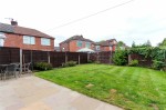 Images for Cheadle, Stockport