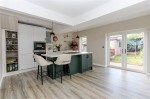 Images for Cheadle Heath, Greater Manchester