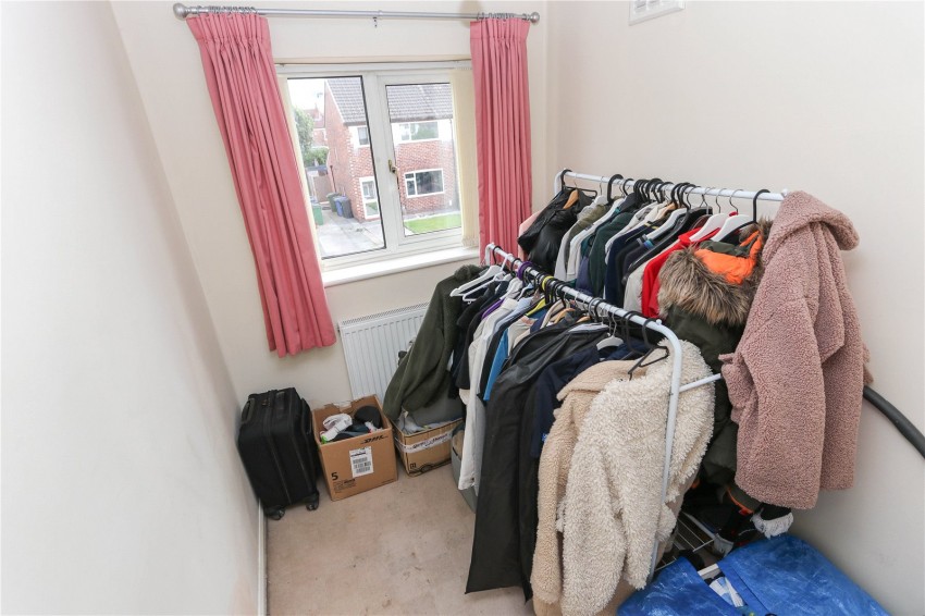 Images for Cheadle Heath, Greater Manchester