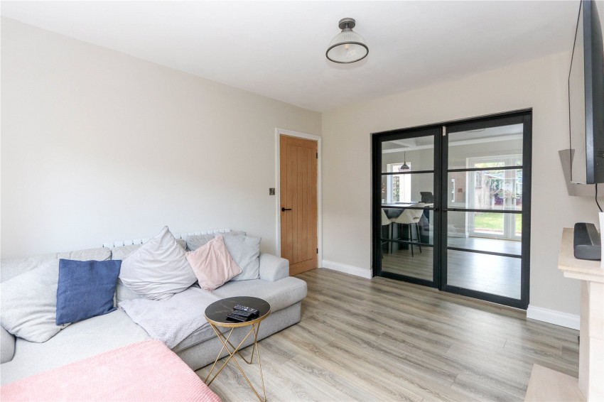 Images for Cheadle Heath, Greater Manchester