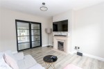 Images for Cheadle Heath, Greater Manchester