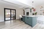 Images for Cheadle Heath, Greater Manchester