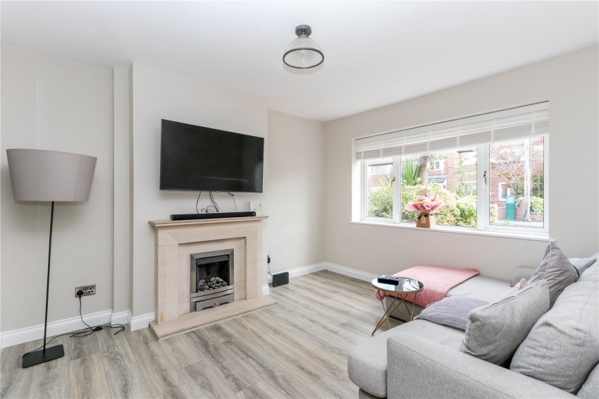 Images for Cheadle Heath, Greater Manchester