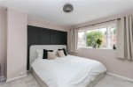 Images for Cheadle Heath, Greater Manchester