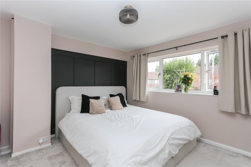 Images for Cheadle Heath, Greater Manchester