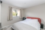 Images for Cheadle Heath, Greater Manchester