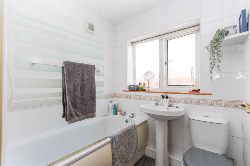 Images for Cheadle Heath, Greater Manchester