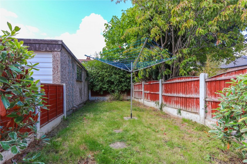 Images for Cheadle Heath, Greater Manchester