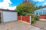 Images for Cheadle Heath, Greater Manchester