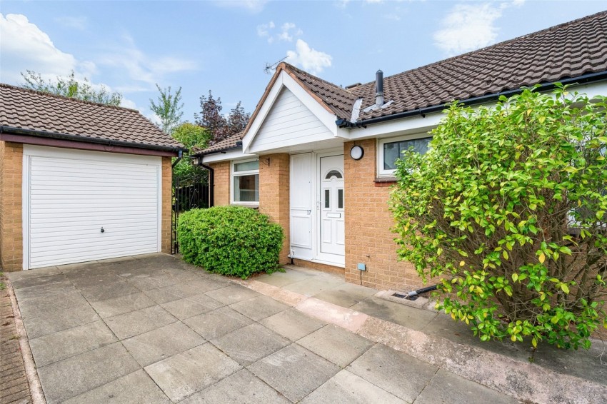 Images for Cheadle Hulme, Stockport, Greater Manchester