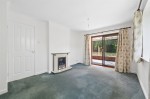 Images for Cheadle Hulme, Stockport, Greater Manchester