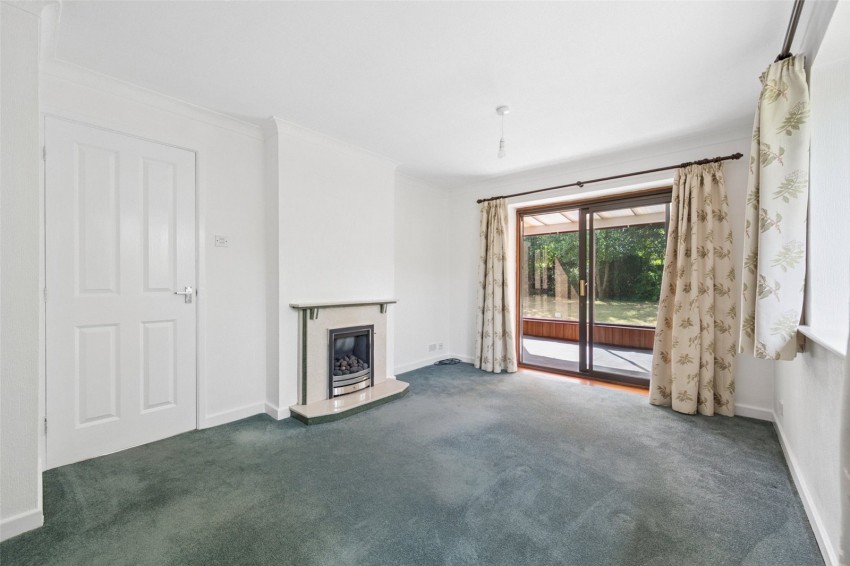 Images for Cheadle Hulme, Stockport, Greater Manchester