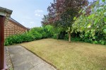 Images for Cheadle Hulme, Stockport, Greater Manchester
