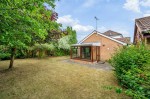 Images for Cheadle Hulme, Stockport, Greater Manchester