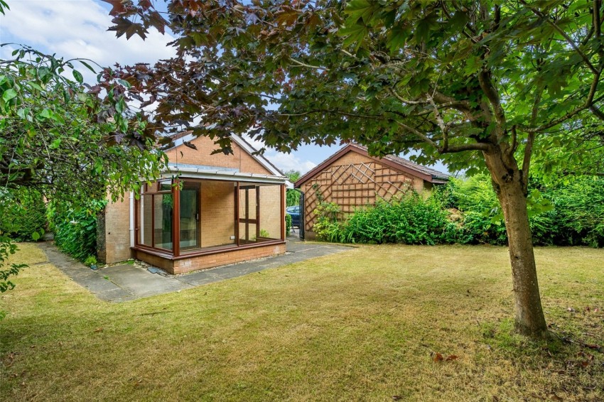Images for Cheadle Hulme, Stockport, Greater Manchester