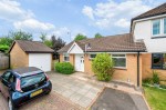 Images for Cheadle Hulme, Stockport, Greater Manchester