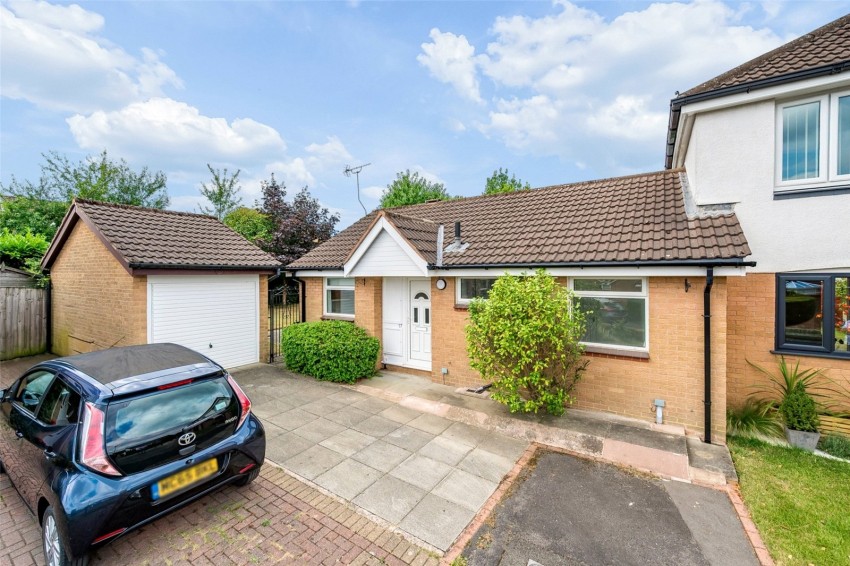 Images for Cheadle Hulme, Stockport, Greater Manchester