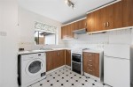 Images for Cheadle Hulme, Stockport, Greater Manchester