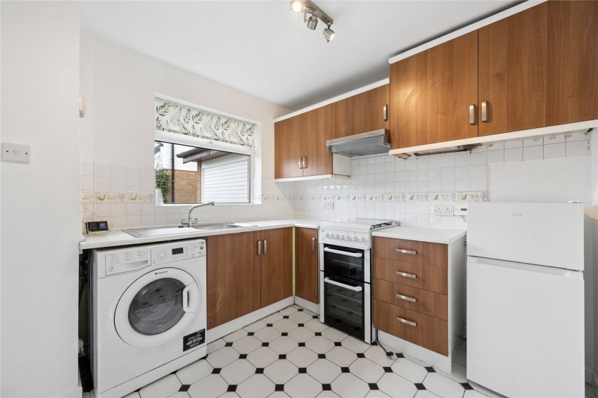 Images for Cheadle Hulme, Stockport, Greater Manchester